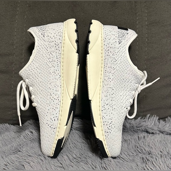 Axis Balance Clinically Proven Stabilized Walking Shoe Mens Size 7 - Picture 4 of 7